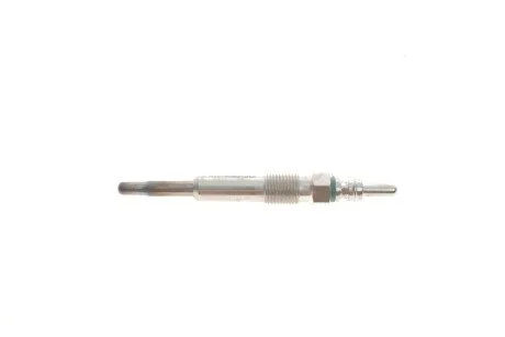Свеча накаливания PARTS KAVO IGP-6504