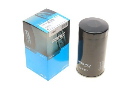 Фільтр масляний PARTS KAVO IO-3337