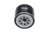 Фильтр масляный PARTS KAVO IO-340 (фото 1)
