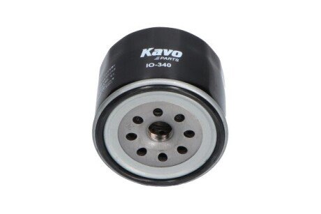 Фильтр масляный PARTS KAVO IO-340