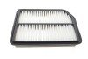 Фильтр воздушный PARTS KAVO KA-1563 (фото 2)