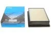 Фильтр воздушный PARTS KAVO KA-1574 (фото 1)