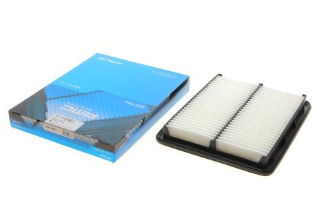 Фильтр воздушный PARTS KAVO KA-1583