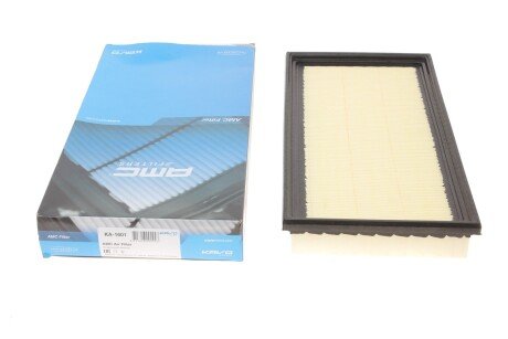 Фильтр воздушный PARTS KAVO KA-1601