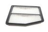 Фильтр воздушный PARTS KAVO KA-1727 (фото 2)