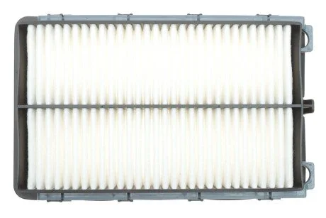 Фильтр воздушный PARTS KAVO KA-1731