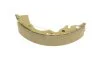 Комплект гальмівних колодок PARTS KAVO KBS-4405 (фото 3)