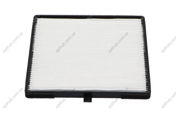 Фильтр салона PARTS KAVO KC-6105 (фото 1)