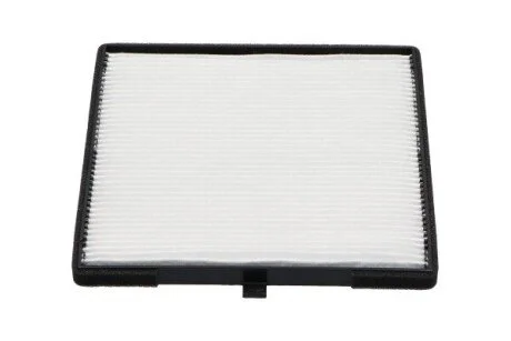 Фільтр салону PARTS KAVO KC-6105