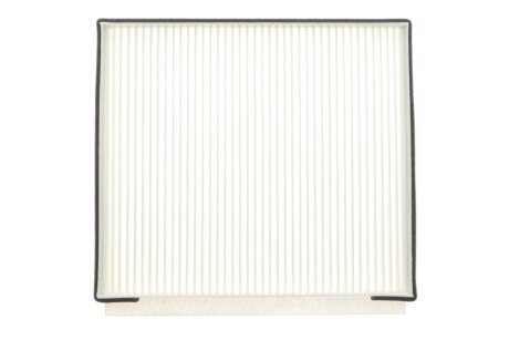 Фильтр салона KAVO KC-6122