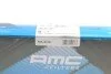 Фільтр повітряний Mitsubishi Pajero/ Montero/ L400 2.0-3.0 90-07 PARTS UA63 KAVO MA-4478 (фото 4)