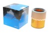 Фільтр повітряний Mitsubishi Pajero Sport 2.5TD 98-03 PARTS UA63 KAVO MA-4481 (фото 1)
