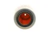 Фільтр повітряний Mitsubishi Pajero Sport 2.5TD 98-03 PARTS UA63 KAVO MA-4481 (фото 5)