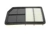 Фильтр воздушный PARTS KAVO MA-4620 (фото 2)