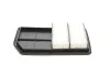 Фильтр воздушный PARTS KAVO MA-4620 (фото 3)
