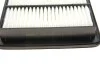 Фильтр воздушный PARTS KAVO MA-4620 (фото 4)