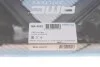 Фільтр повітряний Mazda 3 1.6 13- PARTS (opt-om) KAVO MA-5622 (фото 6)