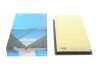 Фильтр воздушный PARTS KAVO MA-5646 (фото 1)