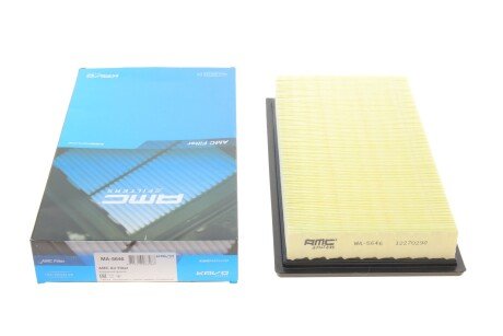 Фильтр воздушный PARTS KAVO MA-5646