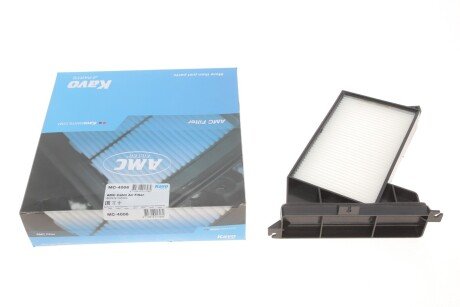 Фильтр салона PARTS KAVO MC-4006