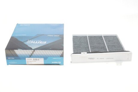 Фильтр салона PARTS KAVO MC-4009C