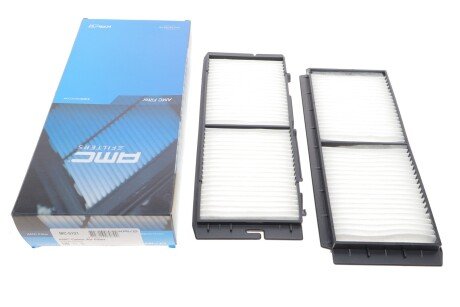 Фильтр салона PARTS KAVO MC-5121