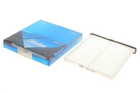 Фільтр салону PARTS KAVO MC-5123