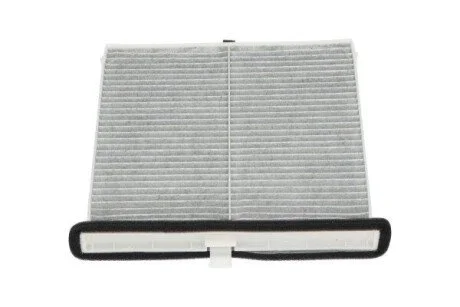 Фільтр салону PARTS KAVO MC-5123C