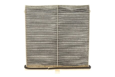 Фильтр салона KAVO MC-5127C