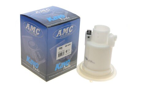 Фильтр топливный PARTS KAVO MF-4456