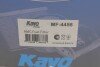 Фильтр топливный PARTS KAVO MF-4456 (фото 5)