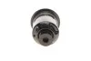 Фільтр паливний Mitsubishi Galant VIII 2.0/2.5 24V 96-04 PARTS (opt-om) KAVO MF-4642 (фото 2)