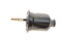 Фільтр паливний Mitsubishi Galant VIII 2.0/2.5 24V 96-04 PARTS (opt-om) KAVO MF-4642 (фото 4)