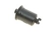 Фільтр паливний Toyota Camry 2.2/3.0 96-02/Mitsubishi Pajero/Pajero Sport 2.4-3.5 91- PARTS UA63 KAVO MF-4659 (фото 3)