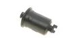 Фільтр паливний Toyota Camry 2.2/3.0 96-02/Mitsubishi Pajero/Pajero Sport 2.4-3.5 91- PARTS UA63 KAVO MF-4659 (фото 3)