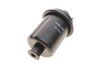 Фильтр топливный PARTS KAVO MF-4660 (фото 3)