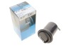 Фильтр топливный Mazda Demio 1.3 i/1.5 16V 98-03 PARTS (opt-om) KAVO MF-541 (фото 1)