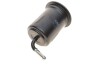 Фильтр топливный Mazda Demio 1.3 i/1.5 16V 98-03 PARTS (opt-om) KAVO MF-541 (фото 2)