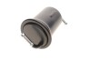 Фильтр топливный Mazda Demio 1.3 i/1.5 16V 98-03 PARTS (opt-om) KAVO MF-541 (фото 3)