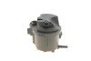Фильтр топливный Citroen Nemo 1.4HDI 08-/ Peugeot 206 1.4HDI 01- PARTS UA63 KAVO MF-549 (фото 5)