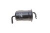 Фильтр топливный Mazda 626 87-97 PARTS (opt-om) KAVO MF-5558 (фото 3)