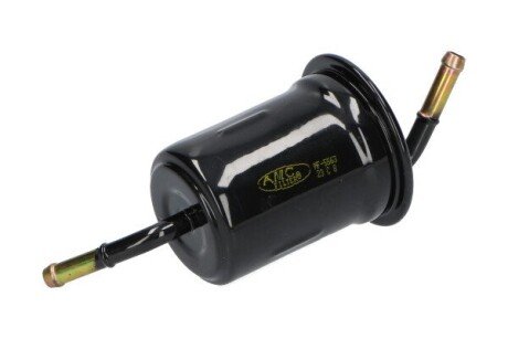 Фильтр топливный PARTS KAVO MF-5563