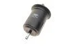 Фільтр паливний Mazda 626/MX-6 1.8/2.0 91-97 PARTS UA63 KAVO MF-5566 (фото 11)