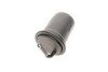 Фільтр паливний Mazda 626/MX-6 1.8/2.0 91-97 PARTS UA63 KAVO MF-5566 (фото 2)