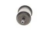 Фільтр паливний Mazda 626/MX-6 1.8/2.0 91-97 PARTS UA63 KAVO MF-5566 (фото 4)