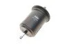 Фільтр паливний Mazda 626/MX-6 1.8/2.0 91-97 PARTS UA63 KAVO MF-5566 (фото 5)