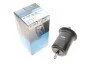 Фільтр паливний Mazda 626/MX-6 1.8/2.0 91-97 PARTS UA63 KAVO MF-5566 (фото 7)