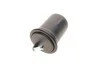 Фільтр паливний Mazda 626/MX-6 1.8/2.0 91-97 PARTS UA63 KAVO MF-5566 (фото 8)