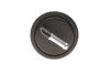 Фільтр паливний Mazda 626/MX-6 1.8/2.0 91-97 PARTS UA63 KAVO MF-5566 (фото 9)