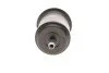 Фільтр паливний Mazda 626/MX-6 1.8/2.0 91-97 PARTS UA63 KAVO MF-5566 (фото 10)